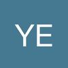 yaseenaqmd